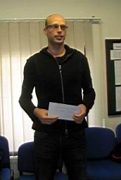 16-1.misto memorial  H.Pokorne.JPG